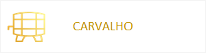 Barril de carvalho